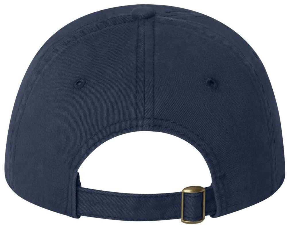 Sportsman Unstructured Cap - JL Franklins