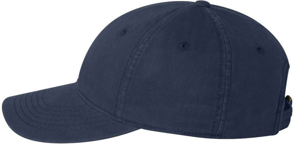 Sportsman Unstructured Cap - JL Franklins