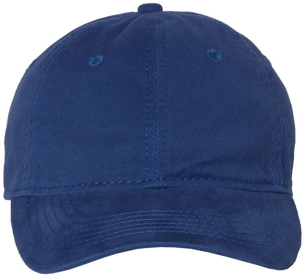 Sportsman Unstructured Cap - JL Franklins