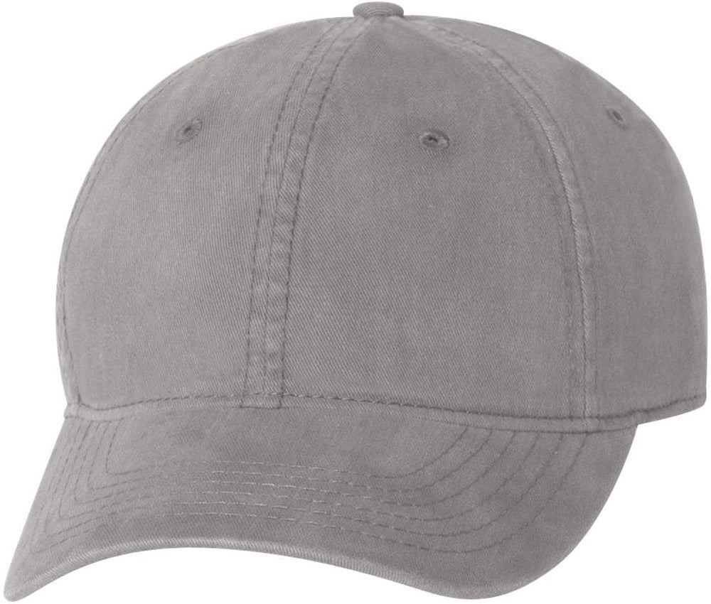 Sportsman Unstructured Cap - JL Franklins