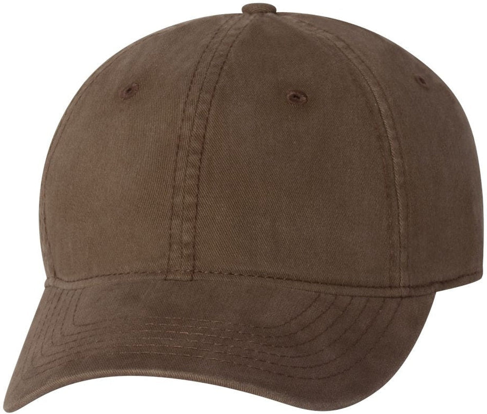 Sportsman Unstructured Cap - JL Franklins
