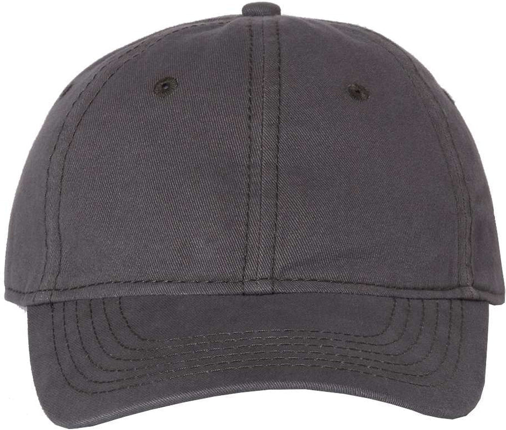 Sportsman Unstructured Cap - JL Franklins