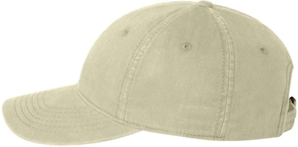 Sportsman Unstructured Cap - JL Franklins