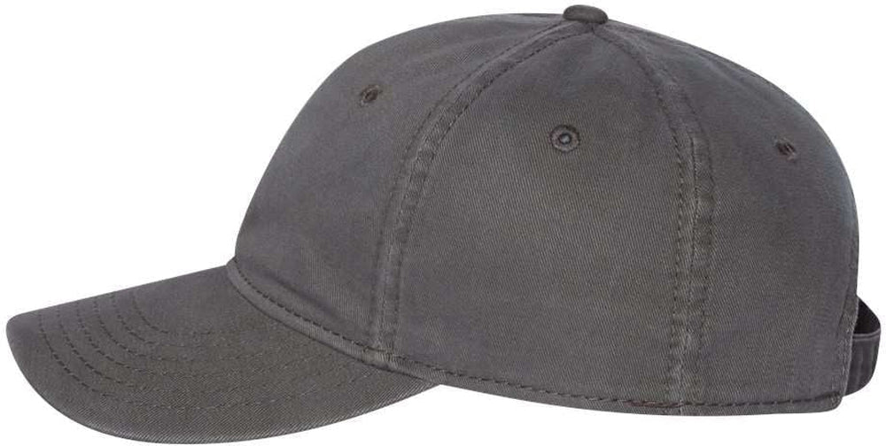 Sportsman Unstructured Cap - JL Franklins