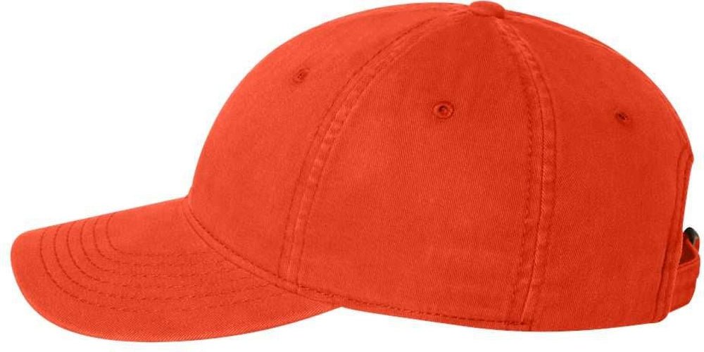Sportsman Unstructured Cap - JL Franklins