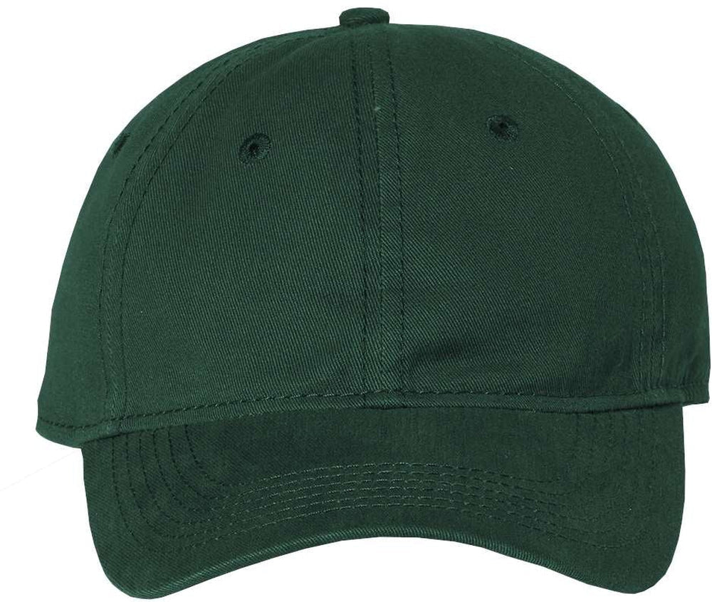 Sportsman Unstructured Cap - JL Franklins