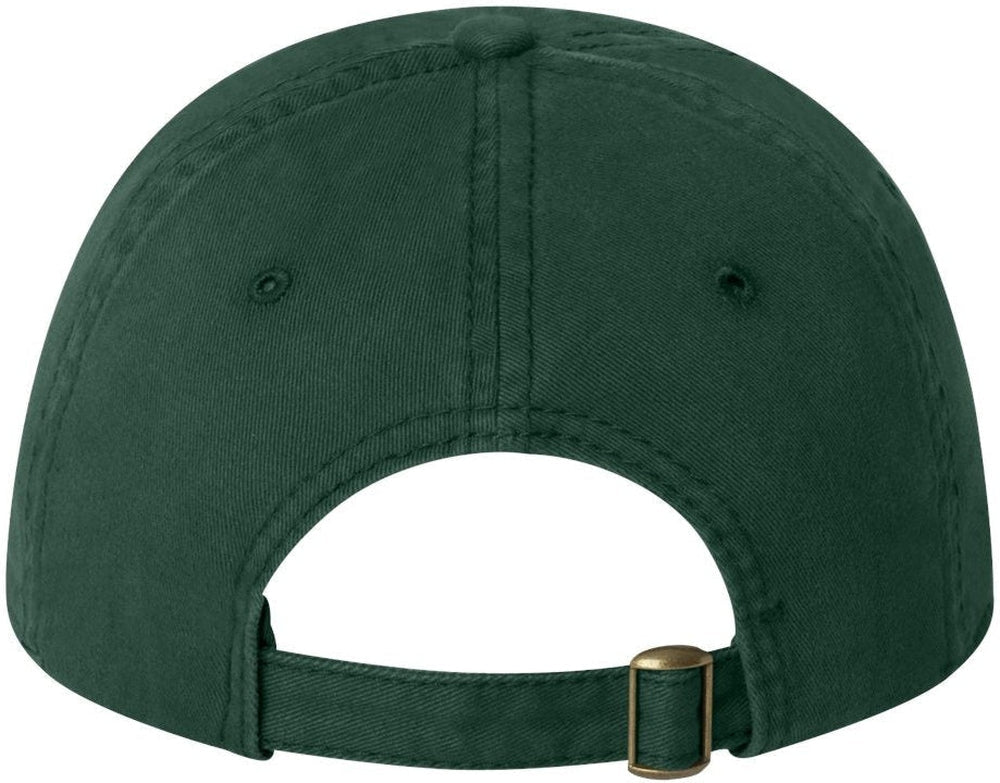 Sportsman Unstructured Cap - JL Franklins