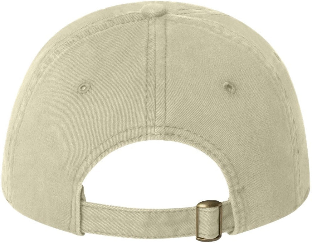 Sportsman Unstructured Cap - JL Franklins