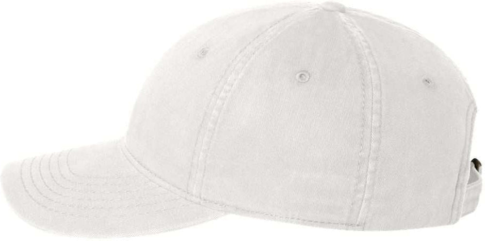 Sportsman Unstructured Cap - JL Franklins