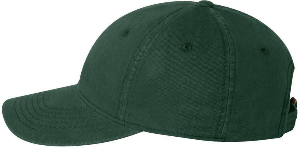Sportsman Unstructured Cap - JL Franklins