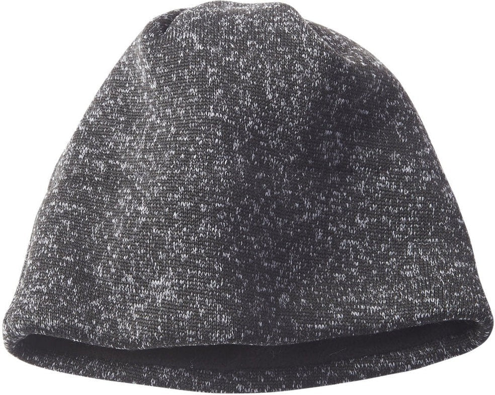 Spyder Passage Beanie - JL Franklins