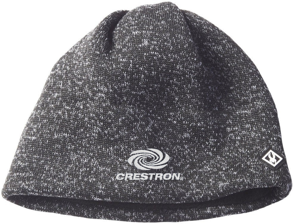 Spyder Passage Beanie - JL Franklins