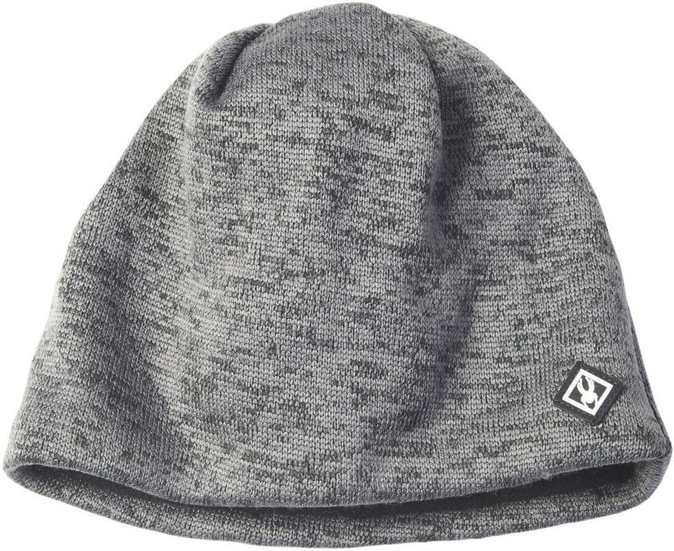 Spyder Passage Beanie - JL Franklins