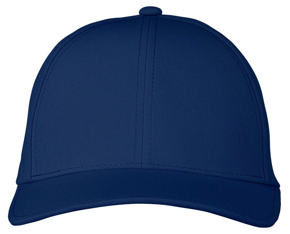 Swannies Delta Hat - JL Franklins