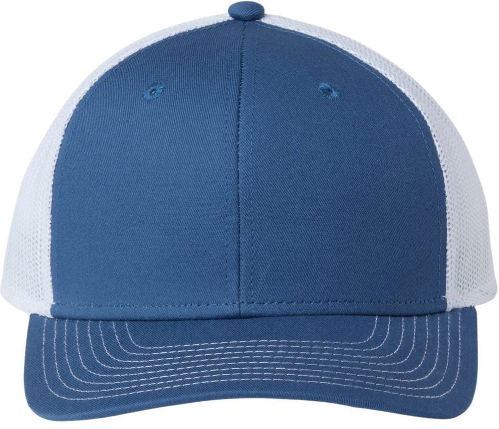 The Game Everyday Trucker Cap - JL Franklins