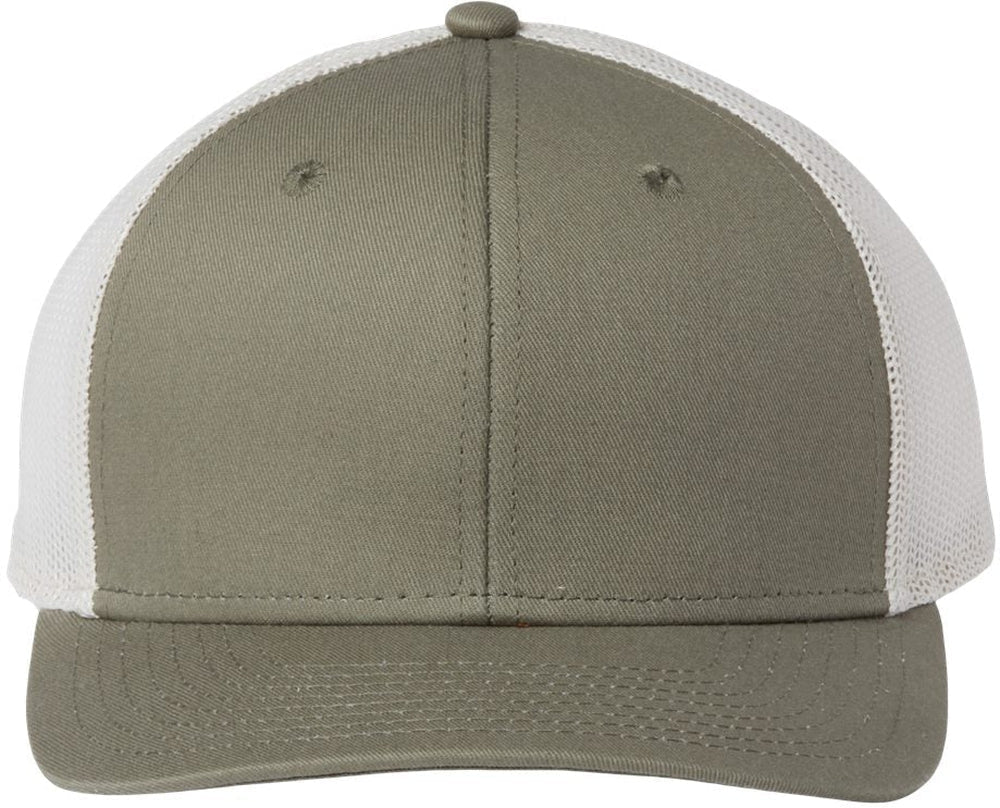 The Game Everyday Trucker Cap - JL Franklins