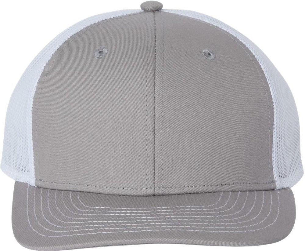 The Game Everyday Trucker Cap - JL Franklins
