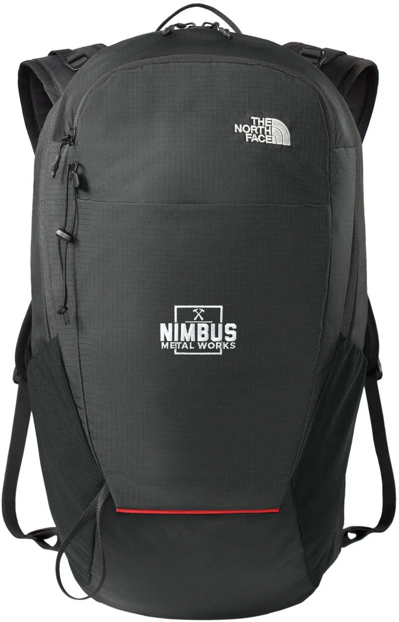 The North Face 18L Backpack - JL Franklins