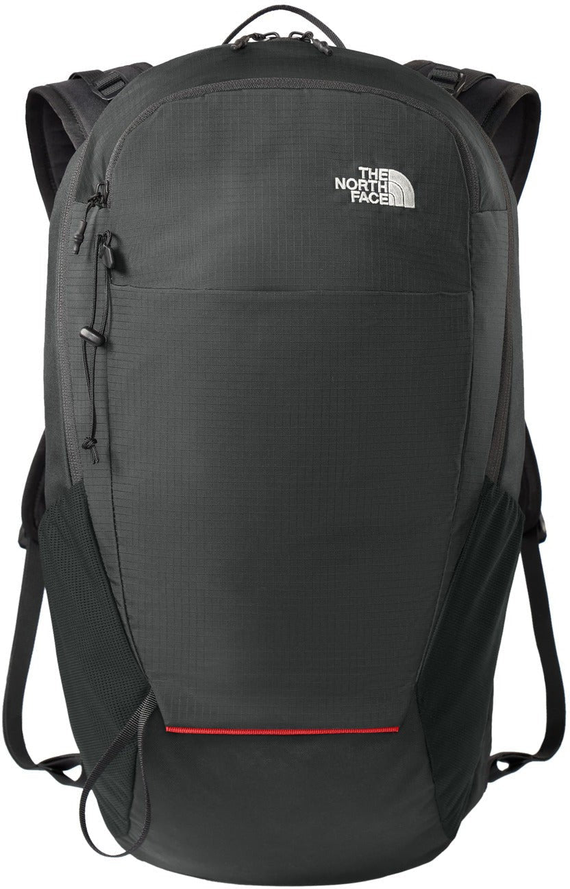 The North Face 18L Backpack - JL Franklins