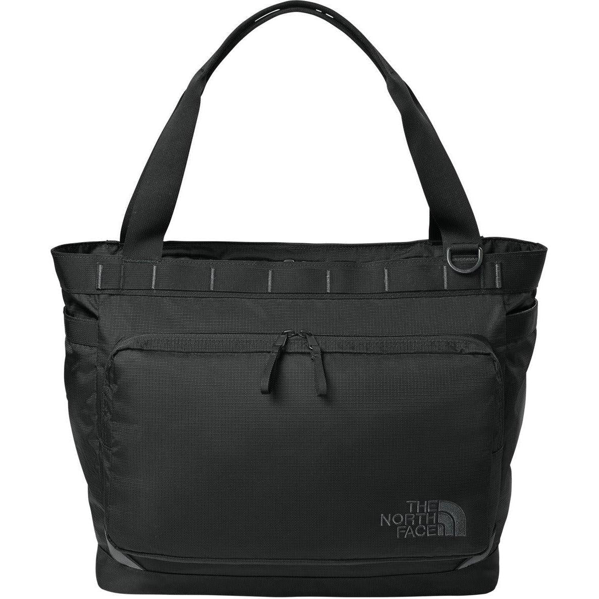The North Face 25L Travel Tote - JL Franklins