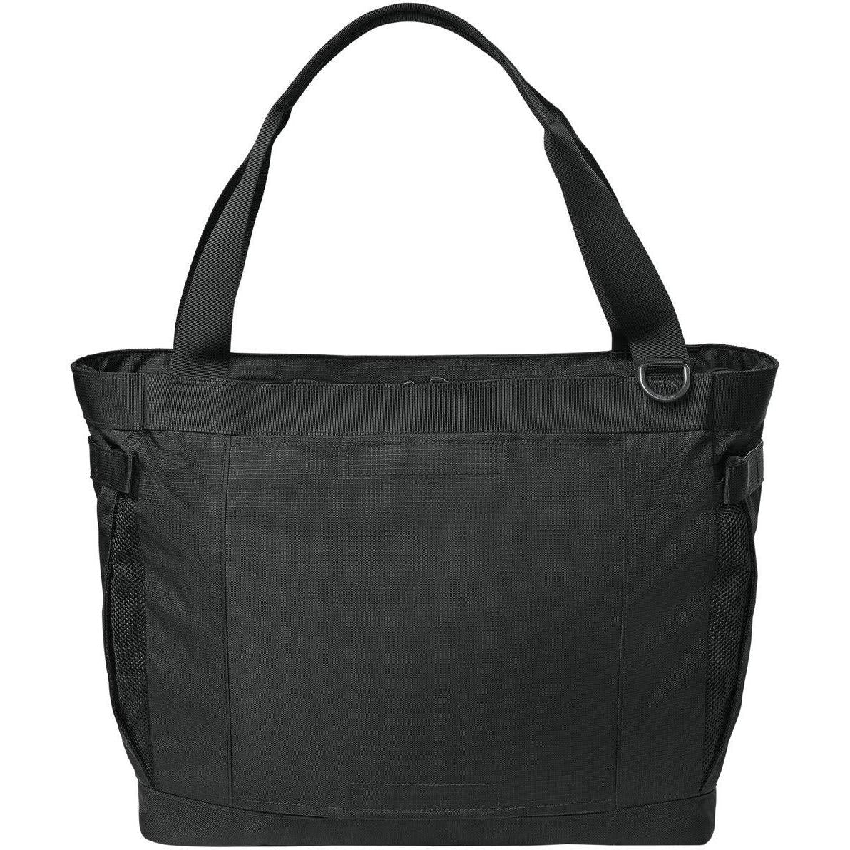The North Face 25L Travel Tote - JL Franklins