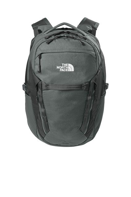 The North Face 31L Royal Arch Backpack - JL Franklins