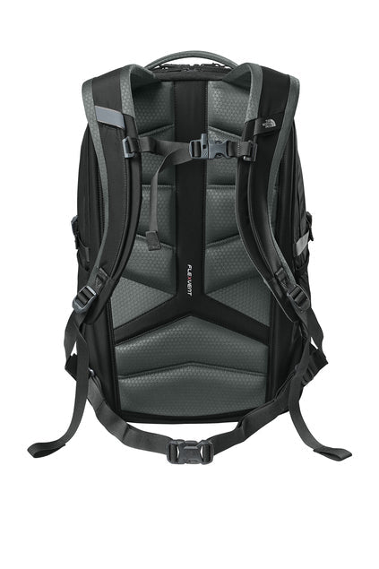 The North Face 31L Royal Arch Backpack - JL Franklins
