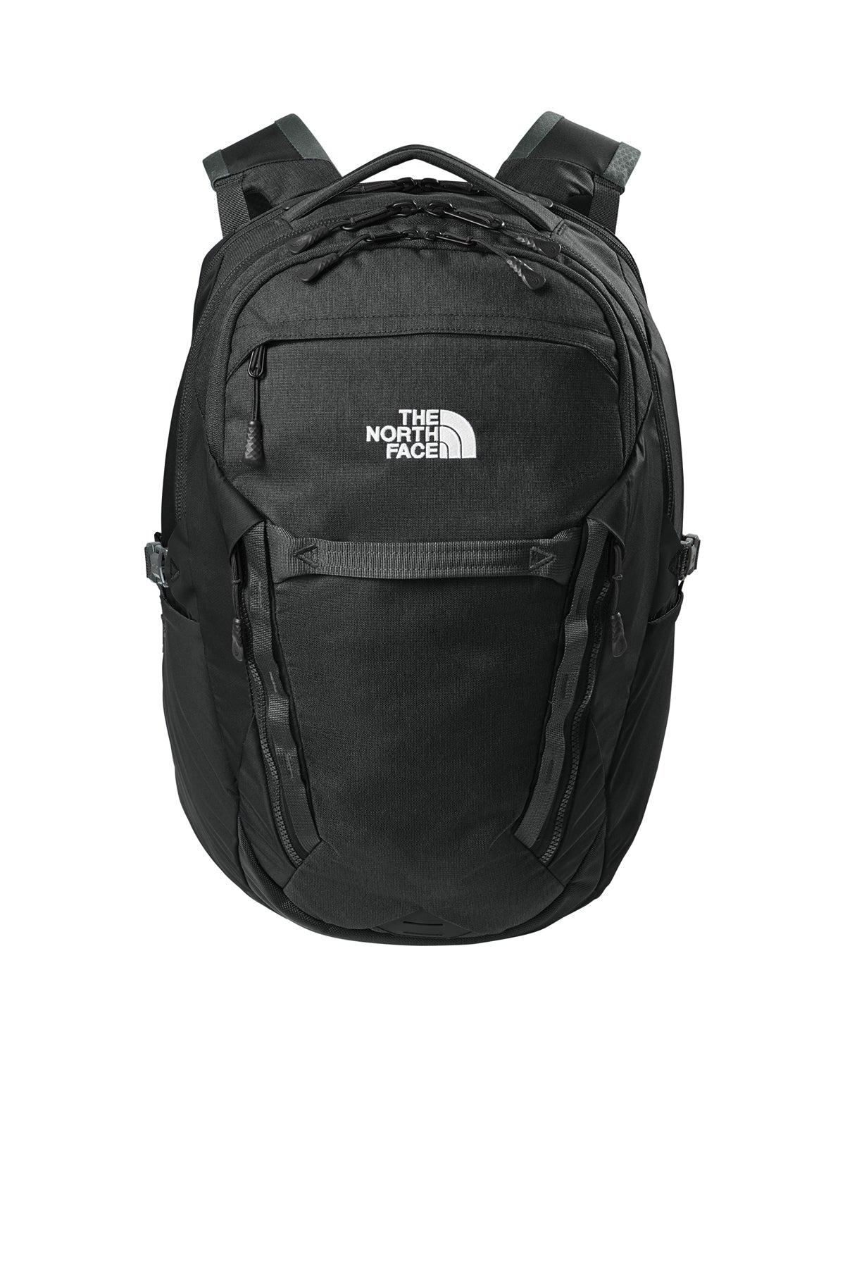 The North Face 31L Royal Arch Backpack - JL Franklins