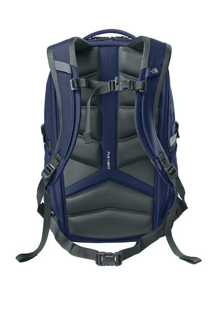 The North Face 31L Royal Arch Backpack - JL Franklins