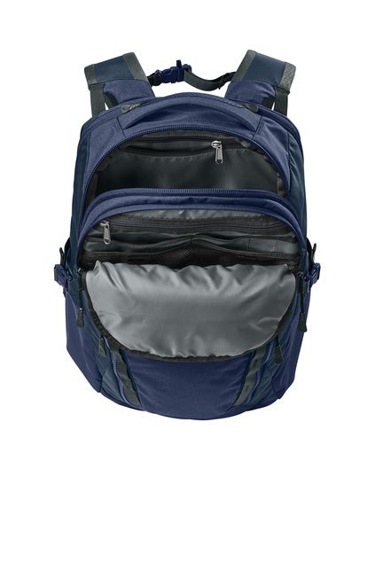 The North Face 31L Royal Arch Backpack - JL Franklins