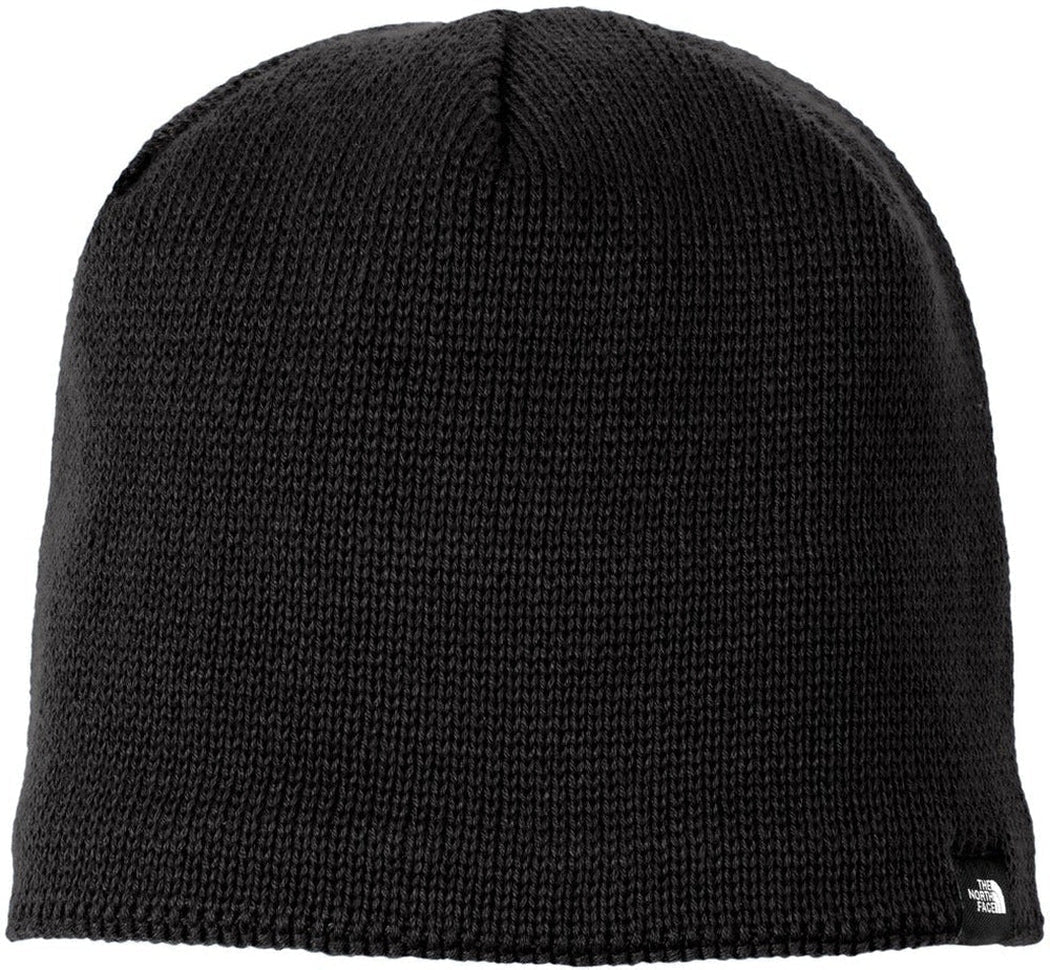 The North Face Mountain Beanie - JL Franklins