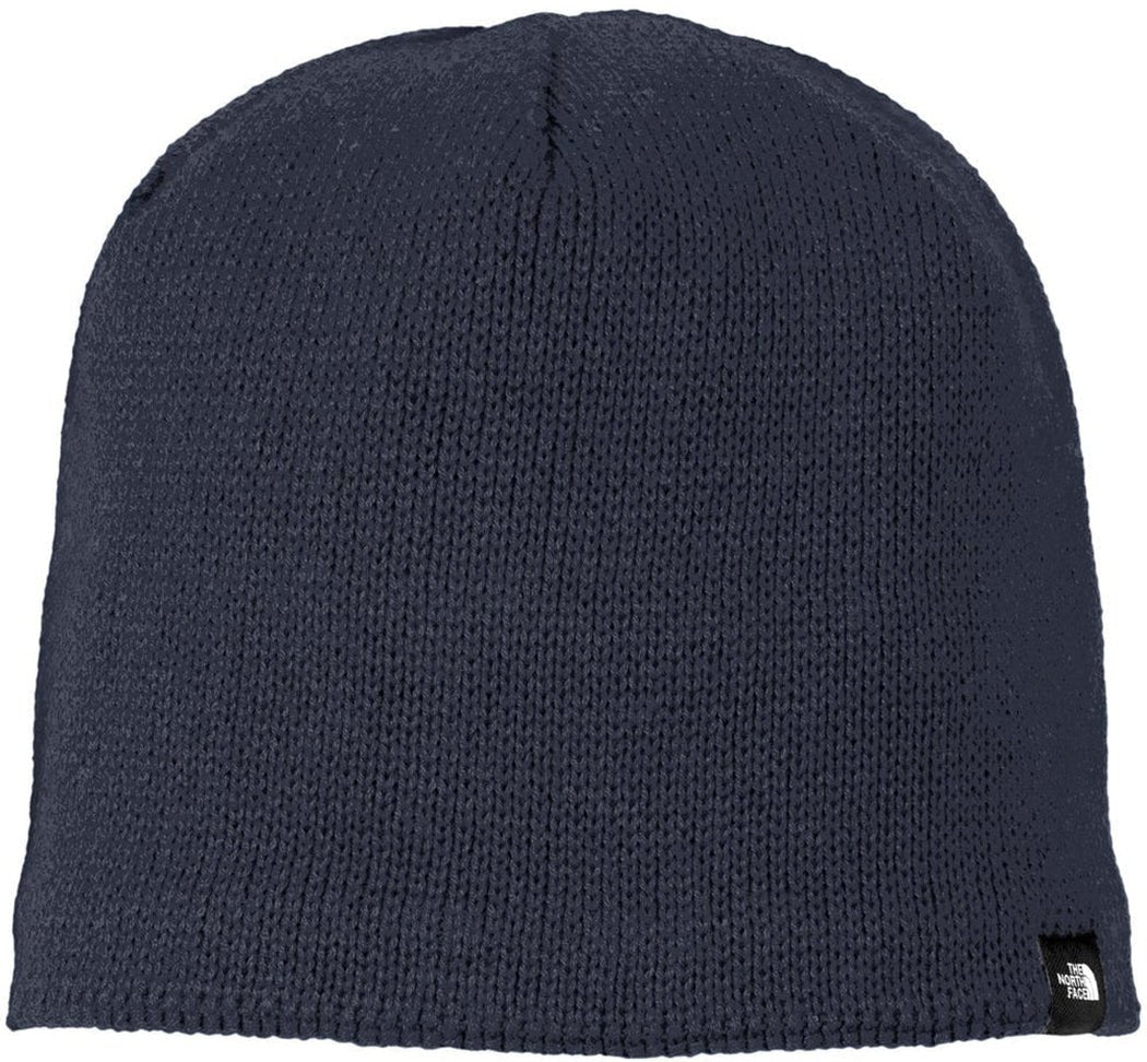The North Face Mountain Beanie - JL Franklins