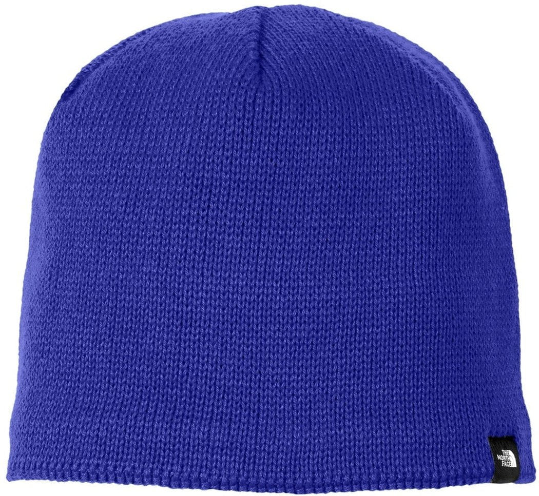 The North Face Mountain Beanie - JL Franklins