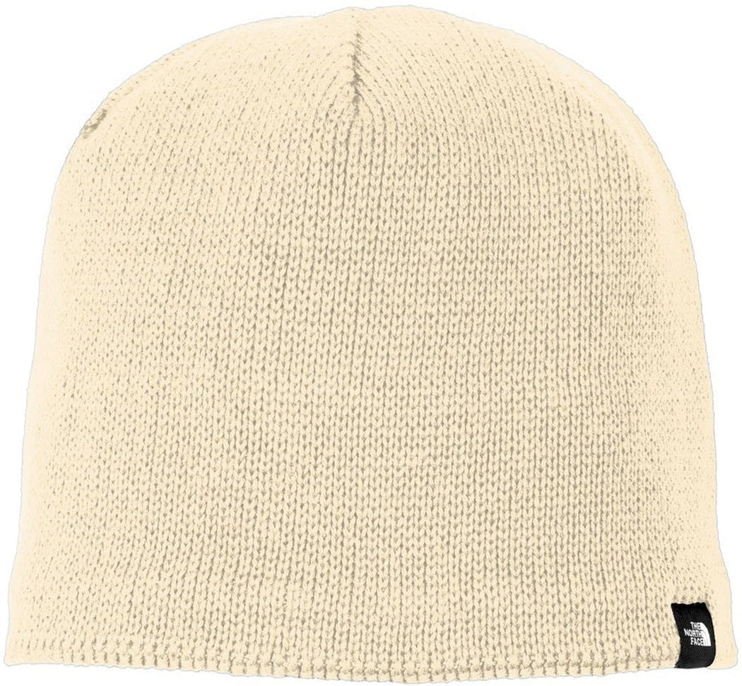 The North Face Mountain Beanie - JL Franklins
