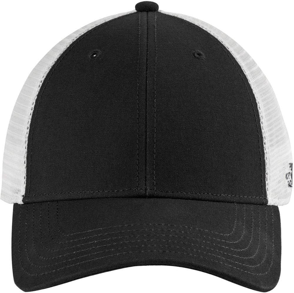 The North Face Ultimate Trucker Cap - JL Franklins