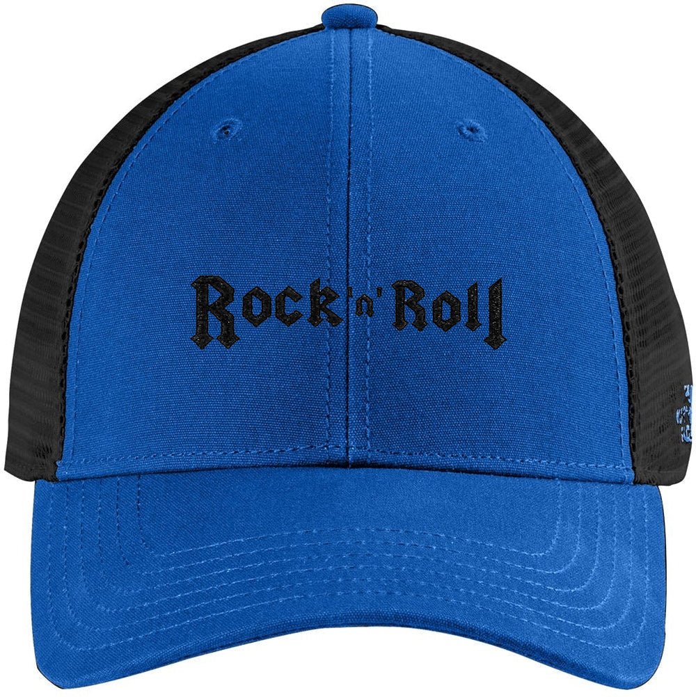 The North Face Ultimate Trucker Cap - JL Franklins