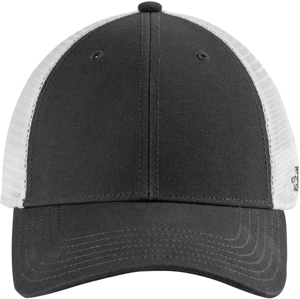 The North Face Ultimate Trucker Cap - JL Franklins