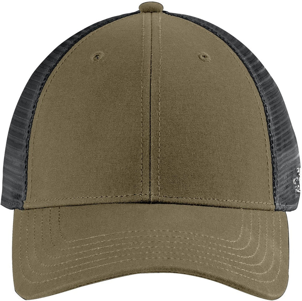The North Face Ultimate Trucker Cap - JL Franklins