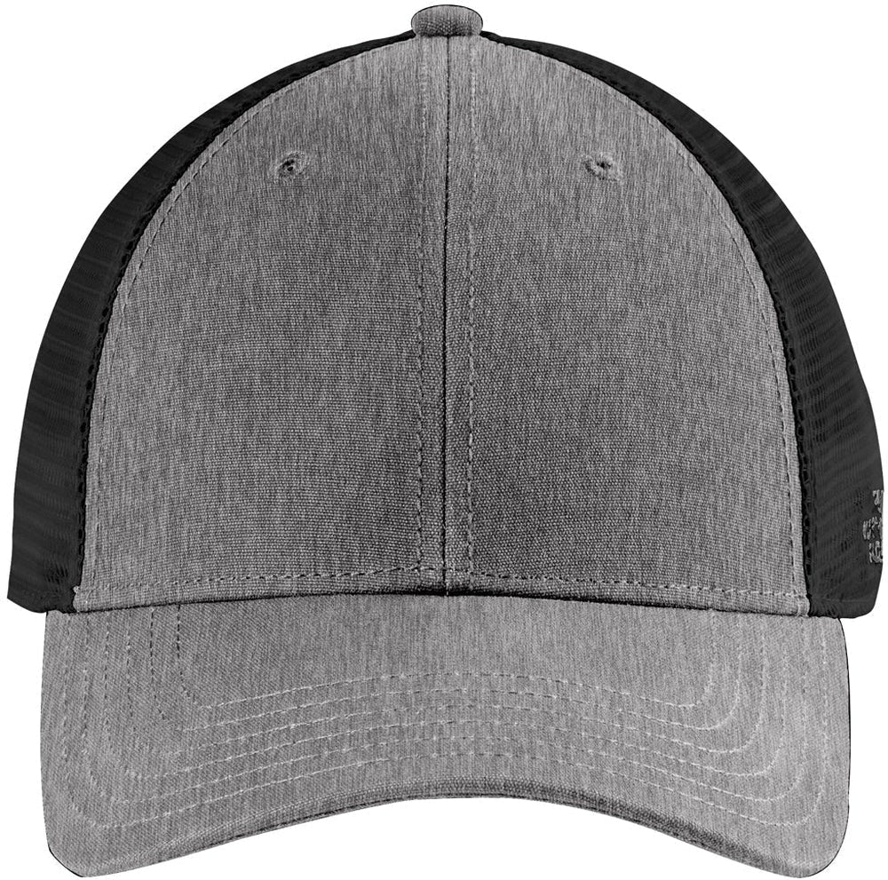 The North Face Ultimate Trucker Cap - JL Franklins