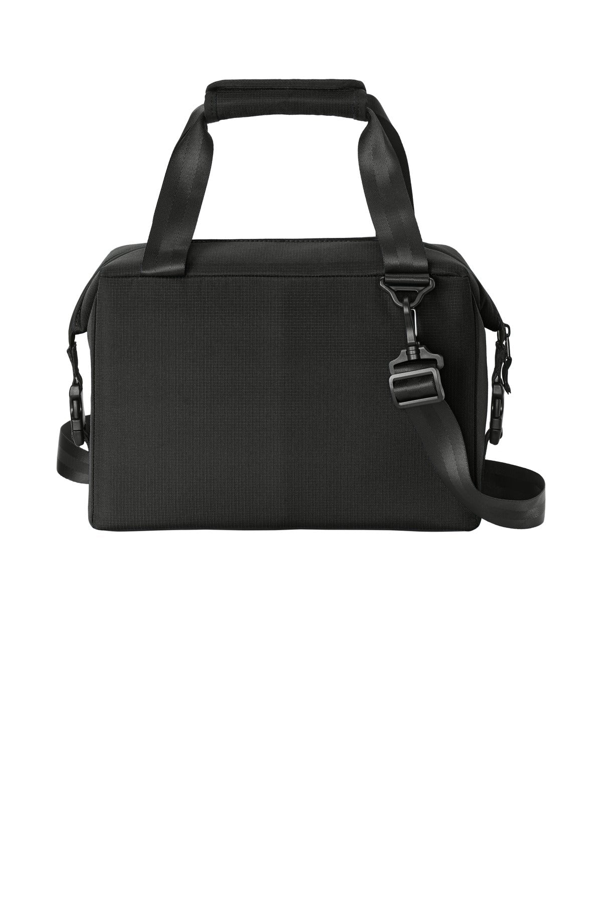 TravisMathew Chill'n 12 - Can Cooler - JL Franklins