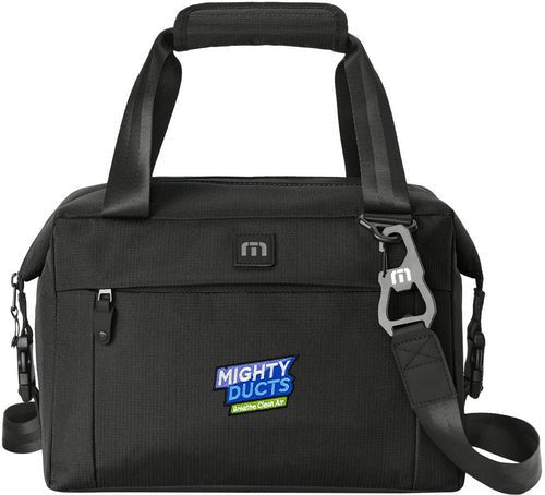 TravisMathew Chill'n 12 - Can Cooler - JL Franklins