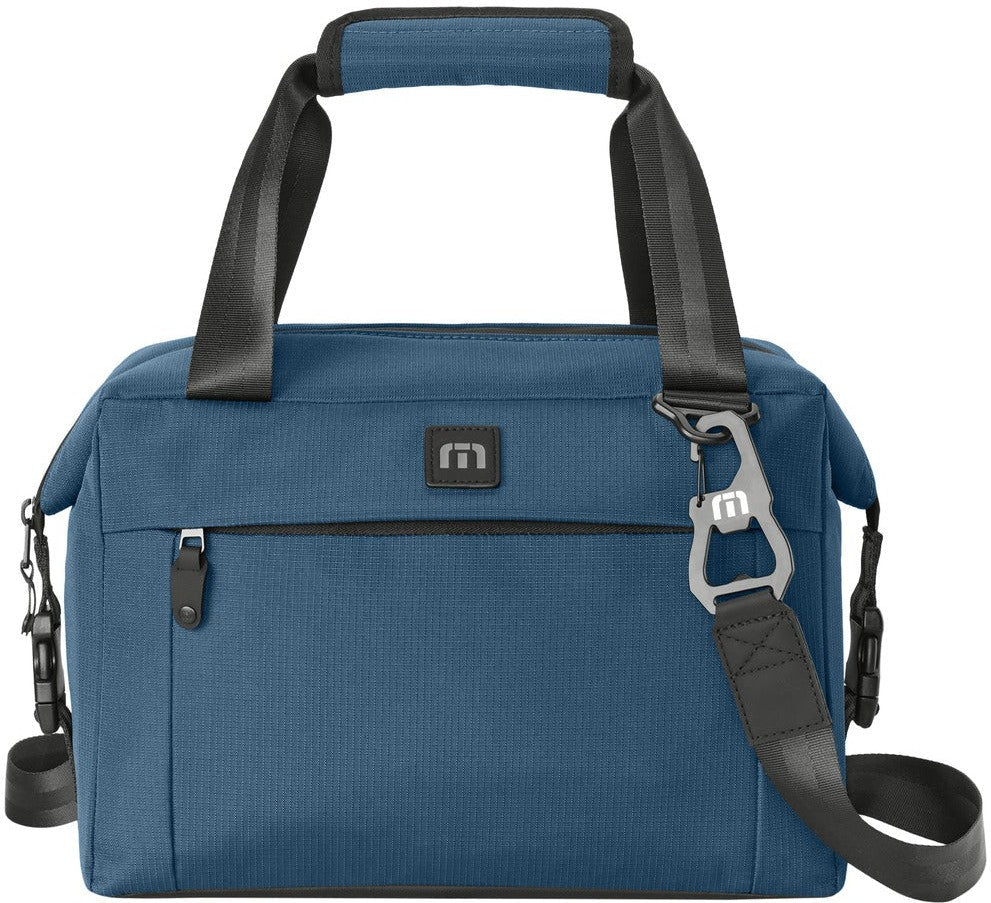 TravisMathew Chill'n 12 - Can Cooler - JL Franklins