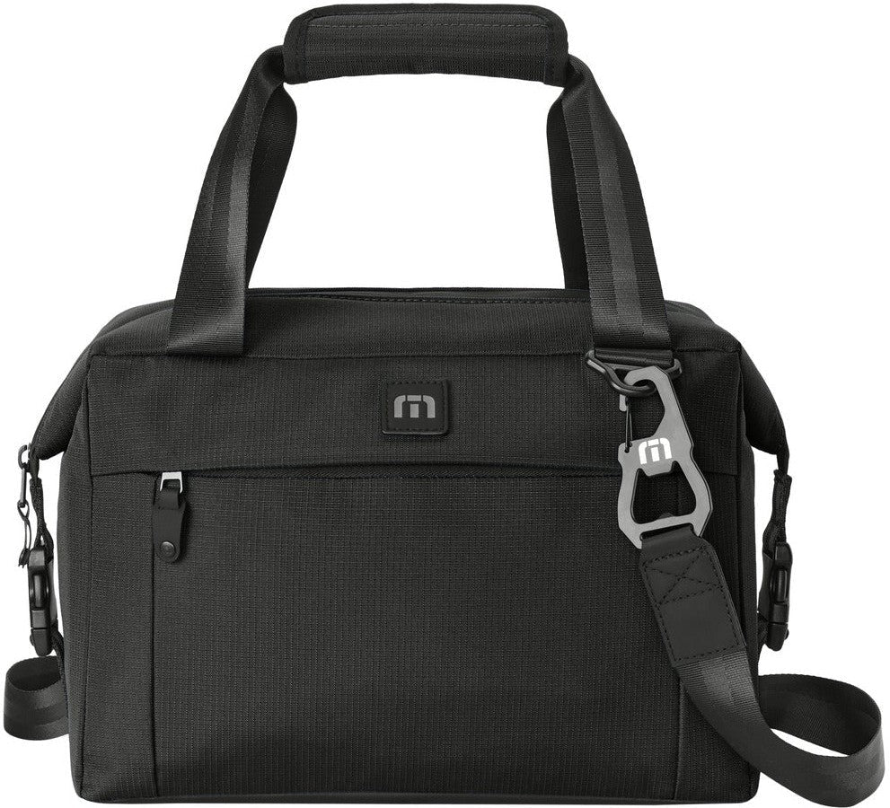 TravisMathew Chill'n 12 - Can Cooler - JL Franklins
