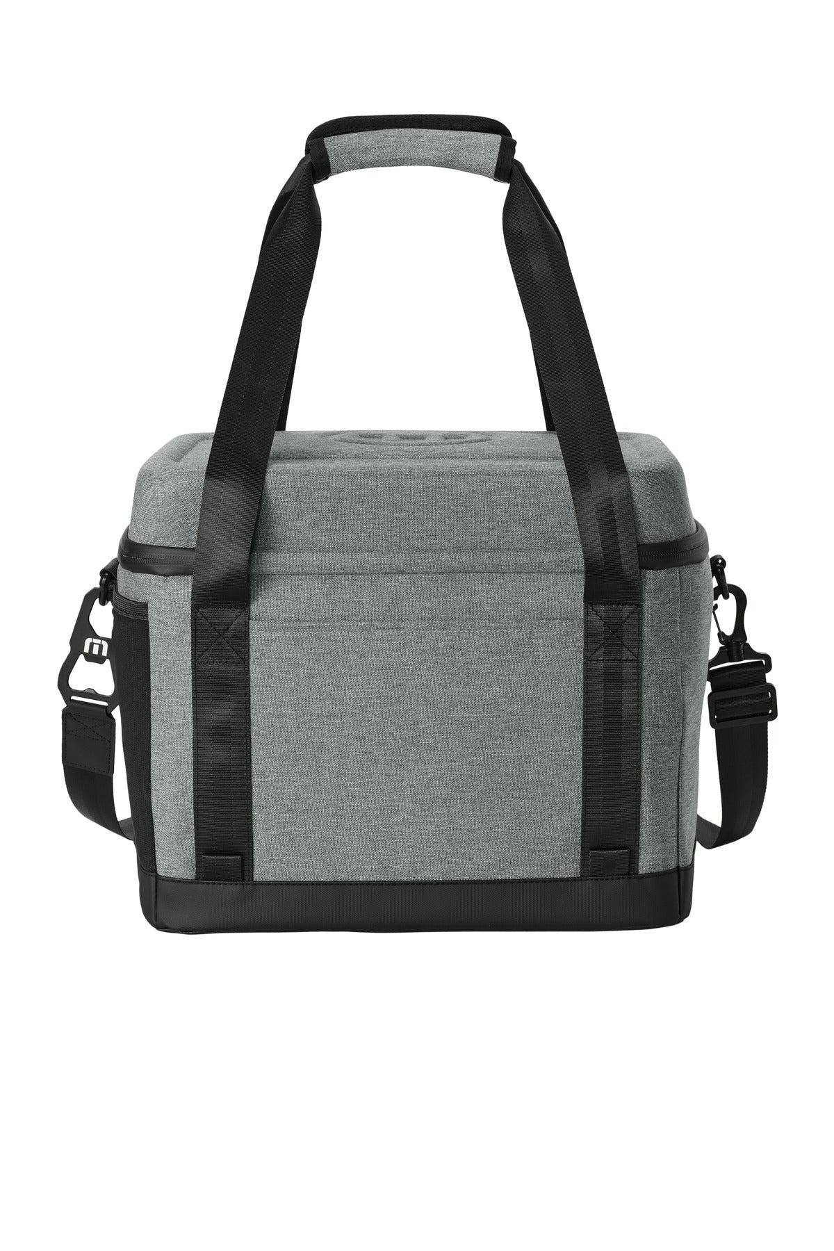 TravisMathew Cruise 24 - Can Cooler - JL Franklins
