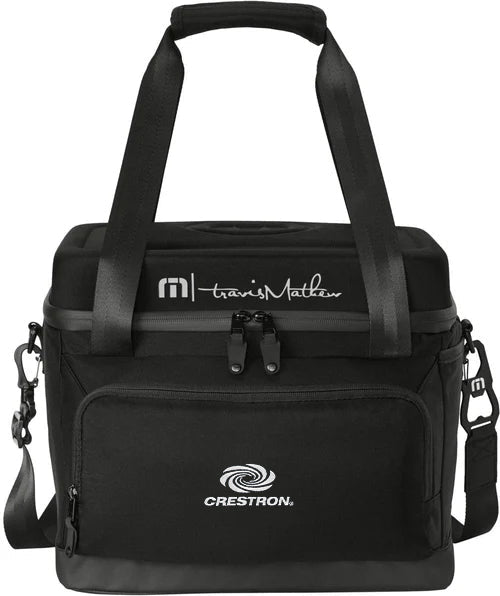 TravisMathew Cruise 24 - Can Cooler - JL Franklins