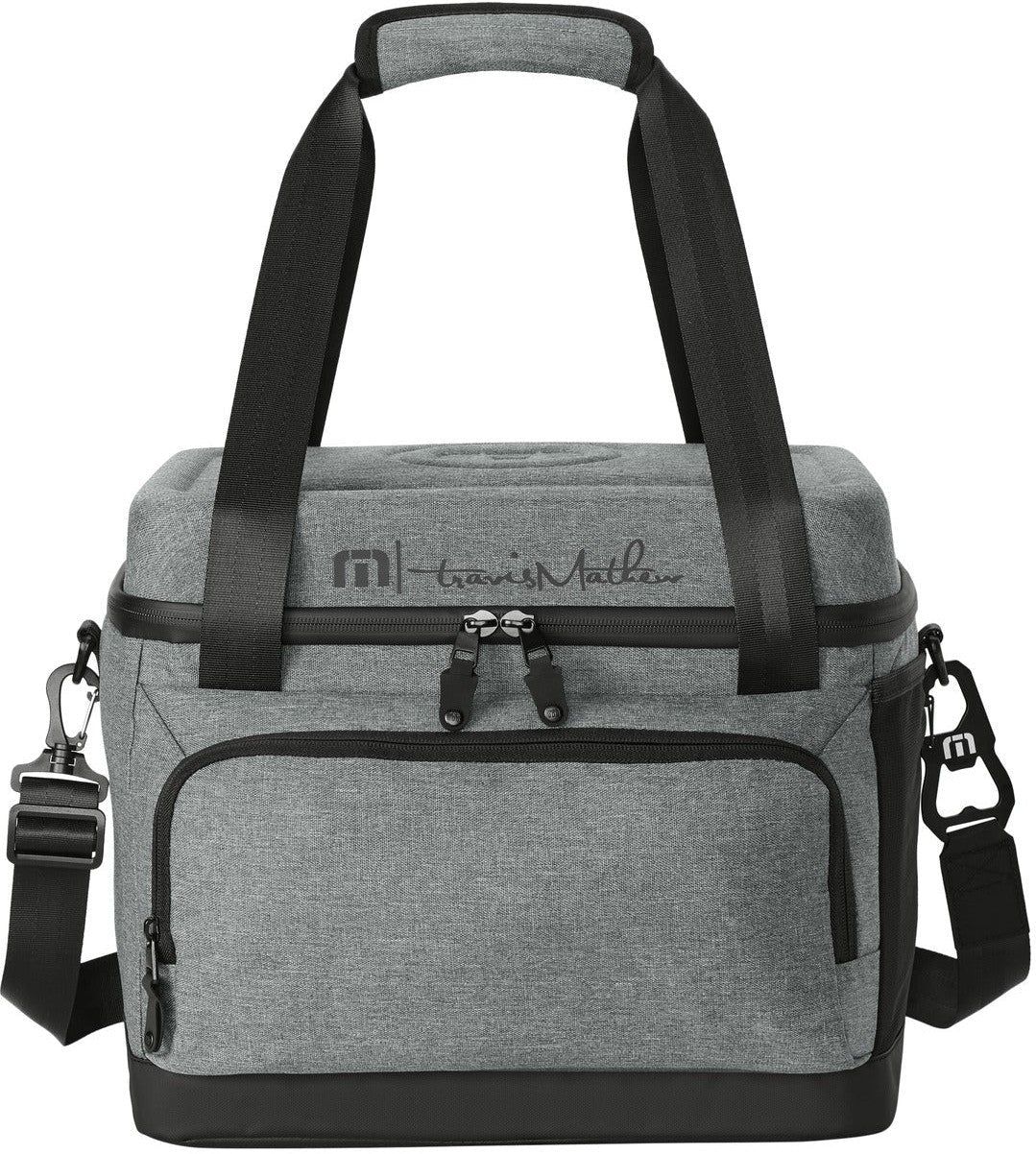 TravisMathew Cruise 24 - Can Cooler - JL Franklins
