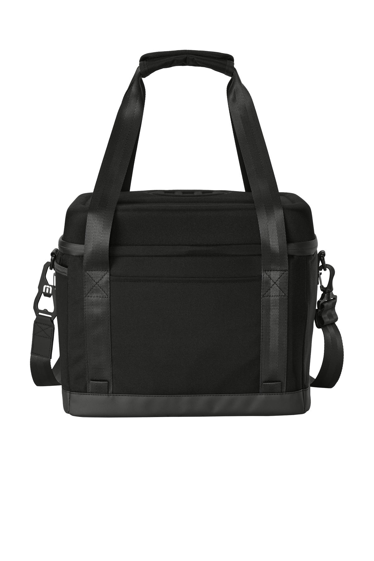 TravisMathew Cruise 24 - Can Cooler - JL Franklins