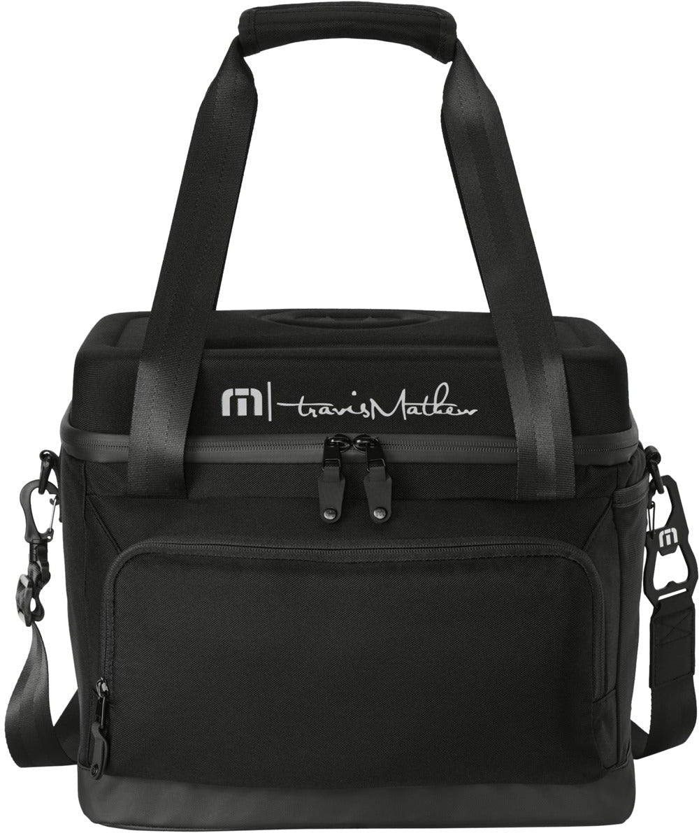 TravisMathew Cruise 24 - Can Cooler - JL Franklins