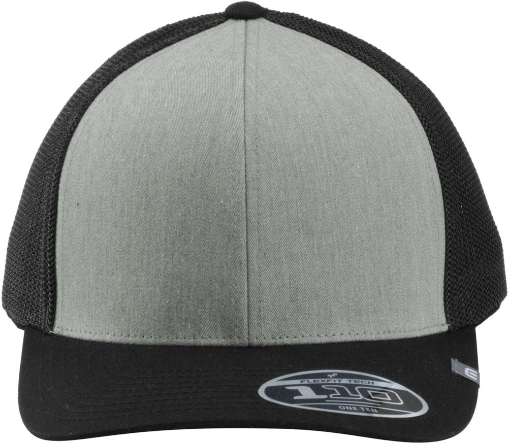 TravisMathew Cruz Colorblock Trucker Cap - JL Franklins