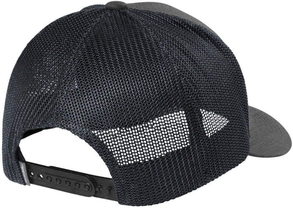 TravisMathew Cruz Trucker Cap - JL Franklins